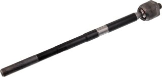Febi 10166