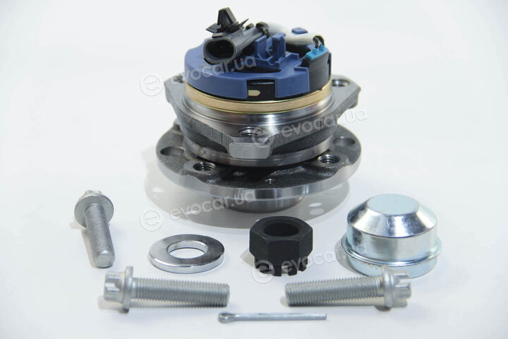 NFC NFH5511