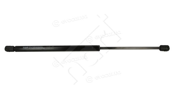 Hart 813 960