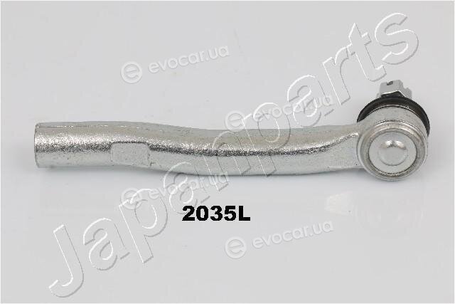 Japanparts TI-2035L
