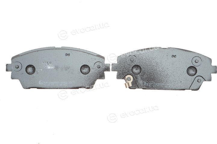 Metelli 22-1237-0