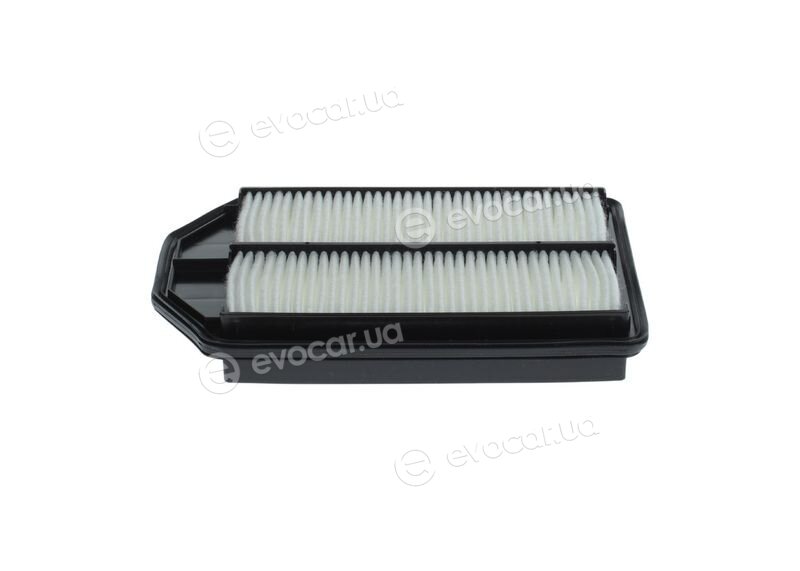 Bosch F026400832