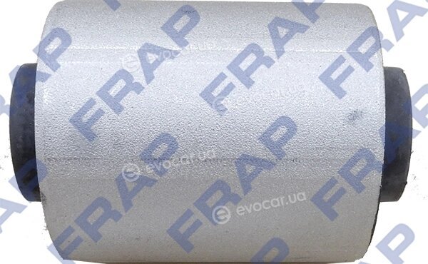 Frap FSB1737