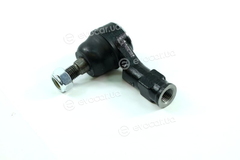 CTR CE0975L