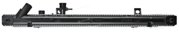 Mahle CR 1475 000S
