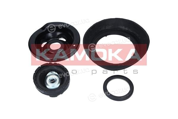 Kamoka 209004