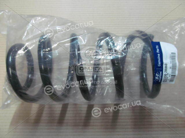 Kia / Hyundai 55330-2B860