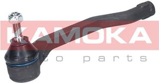 Kamoka 9010004
