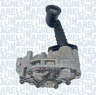 Magneti Marelli 351516000082