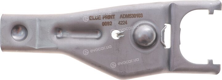 Blue Print ADM530103
