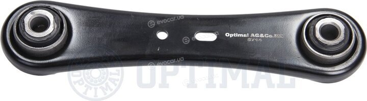 Optimal G5-885