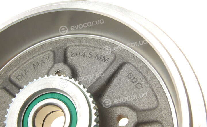 Bosch 0 986 477 184