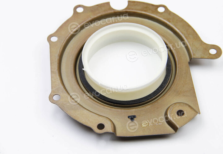 BGA OC6392