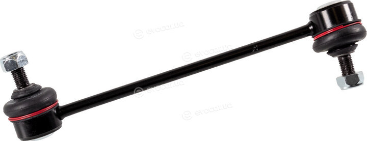 Febi 34560