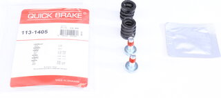 Kawe / Quick Brake 113-1405