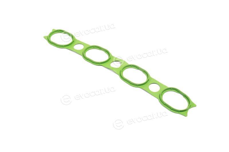 Elring 249.600