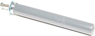 Дорожня Карта DK.96445038