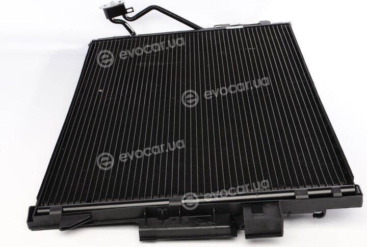 Mahle AC 6 000S