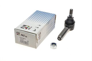 RTS 91-01503-2