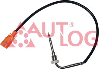 Autlog AS3232