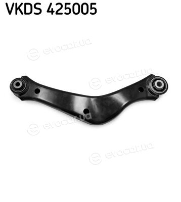 SKF VKDS 425005