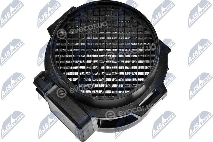 NTY EPP-BM-006