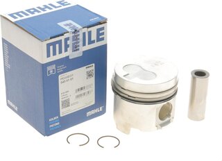 Mahle 040 01 01