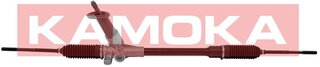 Kamoka 9120045