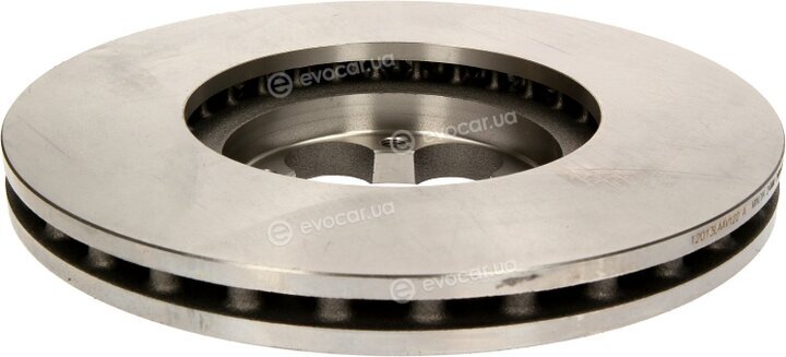 Brembo 09.A531.20