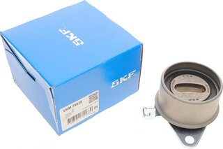 SKF VKM 75625