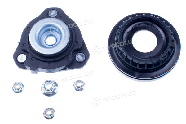 Denckermann D600009