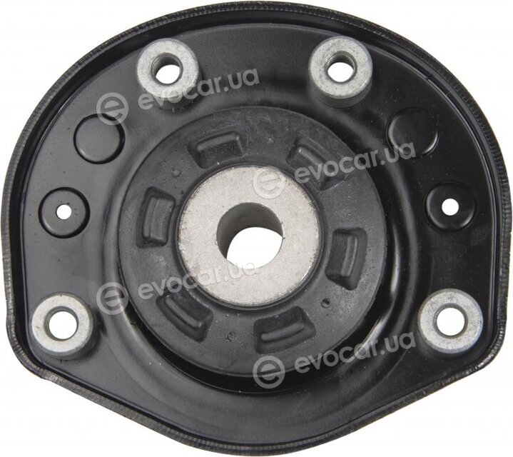 Raiso RC02419