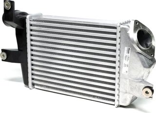 Nissens 96373