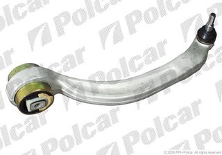 Polcar 1324381