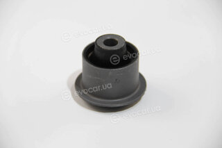 BC Guma 1704