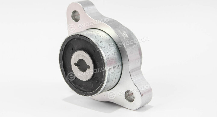Goodrem RR4035