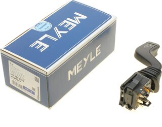 Meyle 614 890 0006
