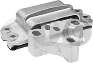 Metalcaucho / STC T407180