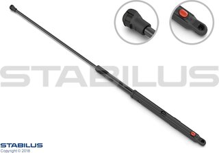 Stabilus 610886