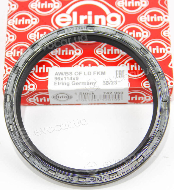 Elring 742.960