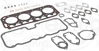Elring 529.090