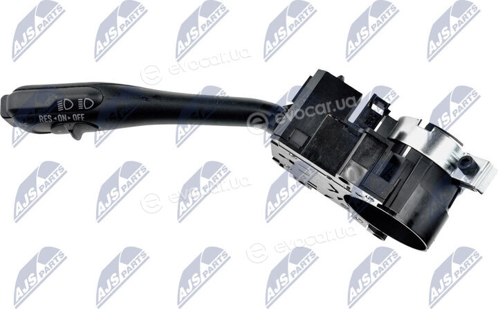 NTY EPE-VW-000