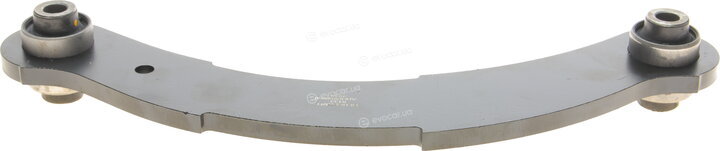 Blue Print ADBP860050