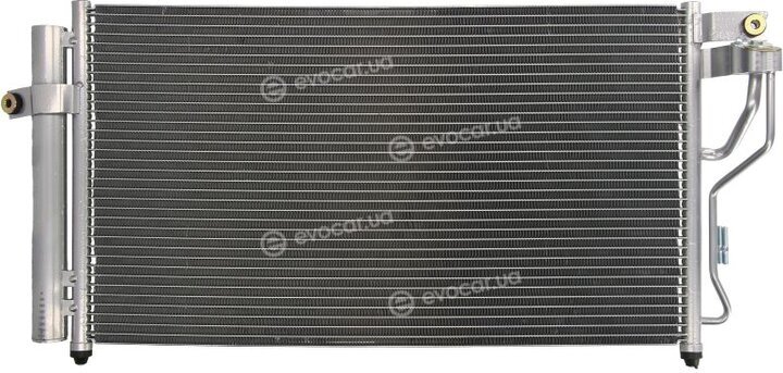 Thermotec KTT110106