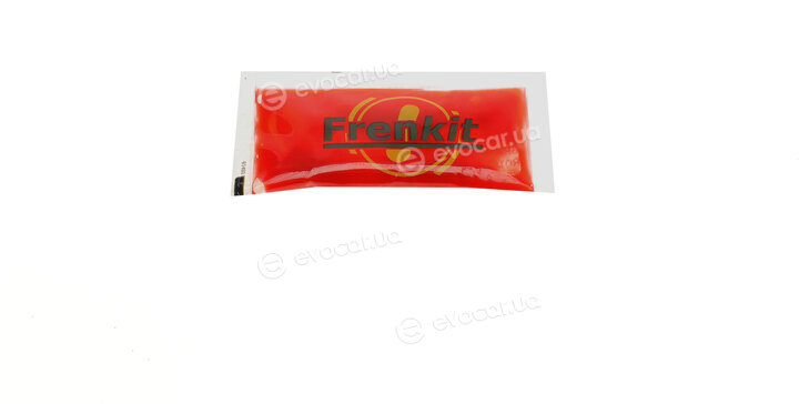 Frenkit 248986