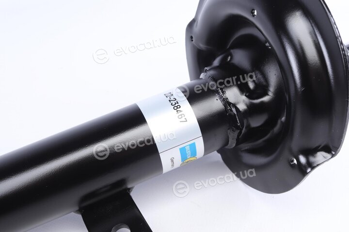 Bilstein 22-238467