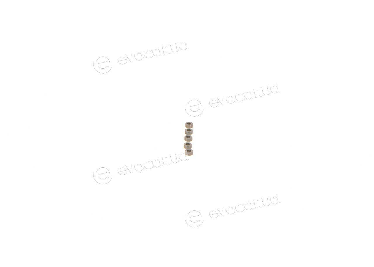Bosch F 00Z C99 853