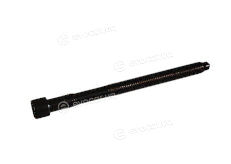 VAG 06B 103 385