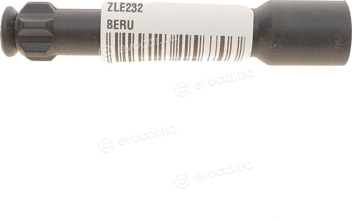 Beru ZLE232