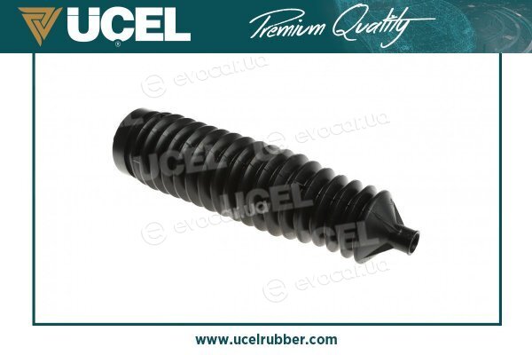 Ucel 31425-T